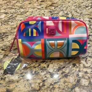 Makeup Bag